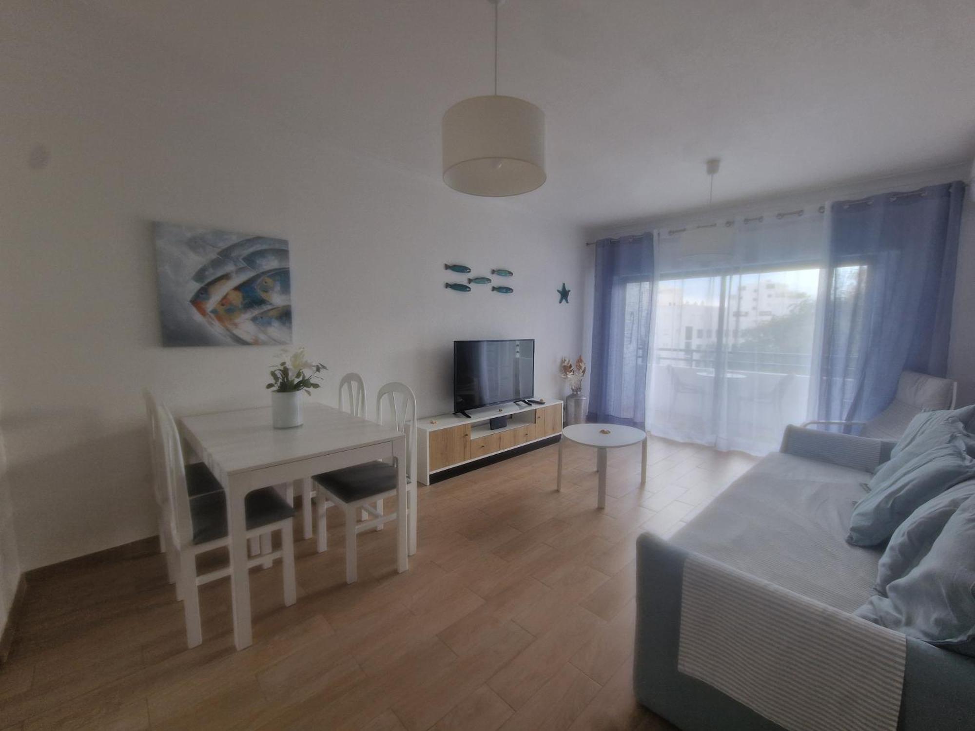 Avenida Mar 1 - Ar-Condicionado, Wifi E 200Mts Da Praia 奎特里拉 外观 照片